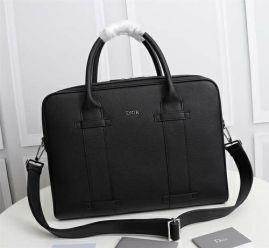 Picture of Dior Mens Bags _SKUfw141314690fw